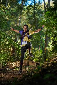 BIB: 1055
                            <button type="button" onclick="openModal(19230122)" class="btn btn-primary btn-sm float-right btn-popup" data-toggle="modal" data-target=".modal-high-quality">
                        <i class="fas fa-shopping-cart"></i> Add to Cart
                    </button>
                                            <button type="button" onclick="isThisMe(19230122, true)" class="btn btn-success btn-sm float-right btn-popup btn-isme hidden" data-toggle="tooltip" data-placement="bottom" title="นี่คือรูปของคุณใช่ไหม คลิกที่นี่เพื่อเอาเข้าอัลบั้ม">
                        <i class="fas fa-plus"></i> Add to album
                    </button>
                    <button type="button" onclick="isThisMe(19230122, false)" class="btn btn-warning btn-sm float-right btn-popup btn-isnotme hidden">
                        <i class="fas fa-ban"></i> Remove from album
                    </button>